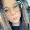 heatherleigh109